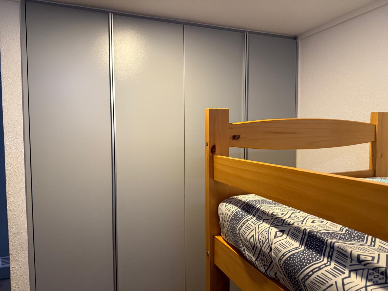 BAHIA INGLESA - EXCELENTE DEPTO. FULL AMOBLADO.-